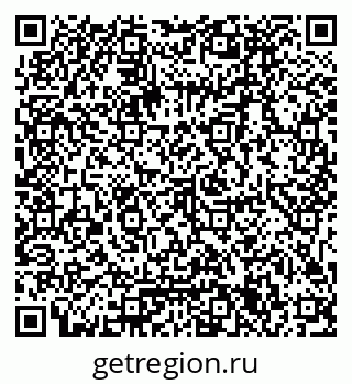 79061795833