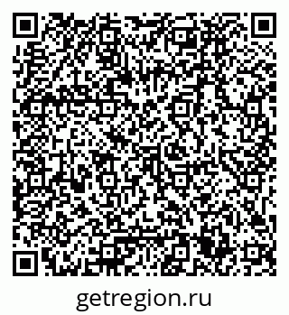 79061795838