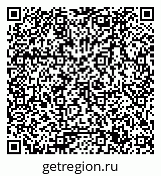 79061795840
