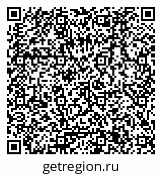 79061795844