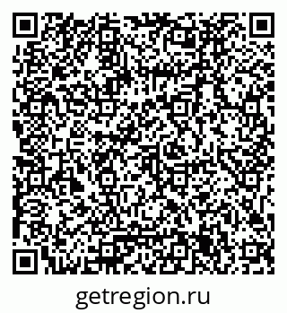 79061795845