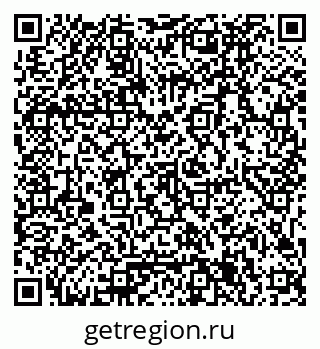 79061795847