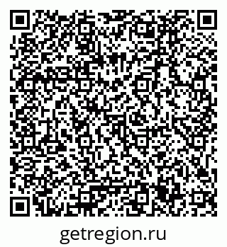 79061795849