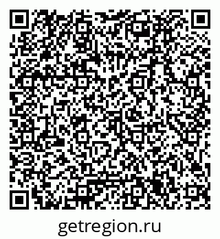 79061795853