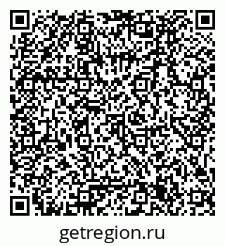 79061795854