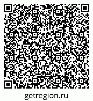 79061795855