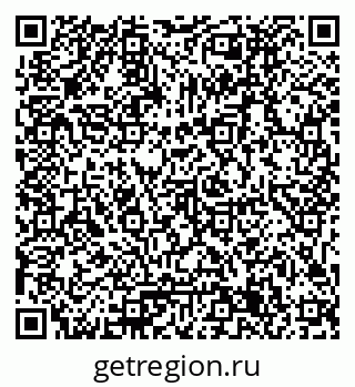 79061795856