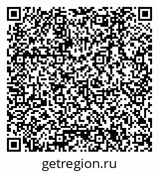 79061795863