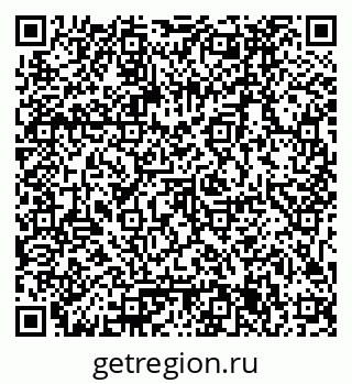 79061795865