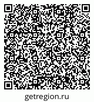 79061795867