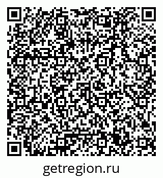 79061795870