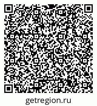 79061795872