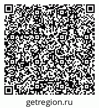 79061795874