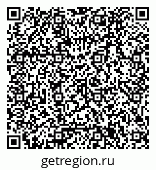 79061795877