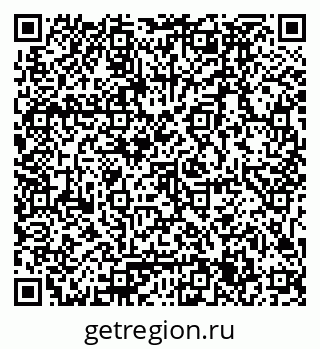 79061795881