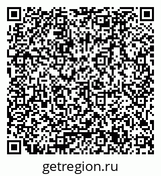 79061795882