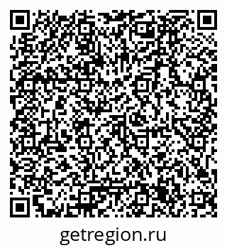79061795884