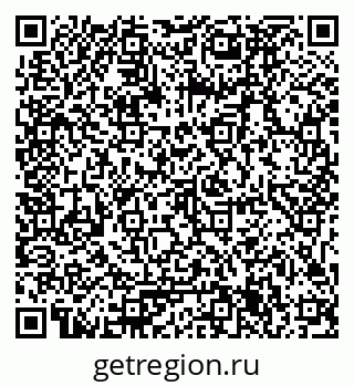 79061795885