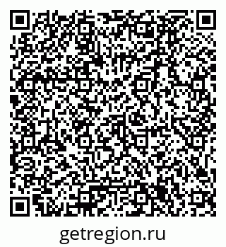 79061795887
