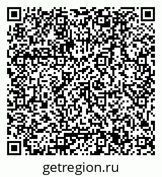 79061795891