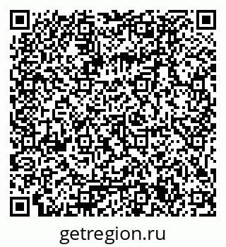 79061795892