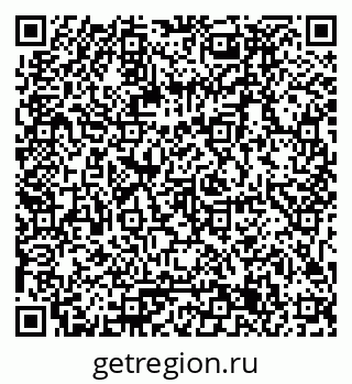 79061795896