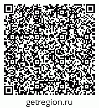 79061795898