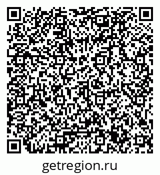 79061795900