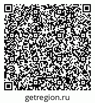 79061795903