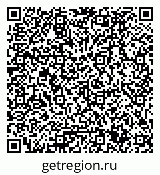 79061795908