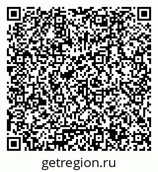 79061795909