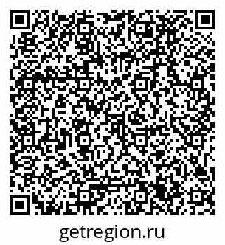 79061795911