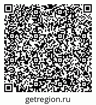 79061795916