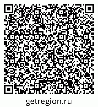 79061795917