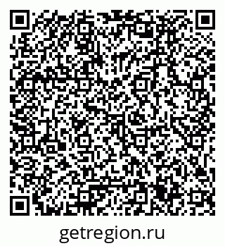 79061795919
