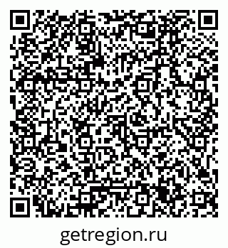 79061795921