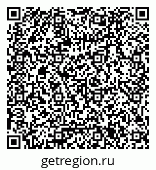 79061795923