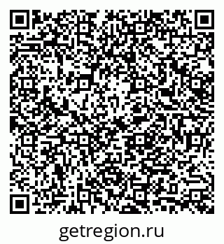 79061795924