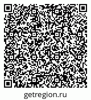 79061795927