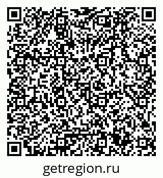 79061795928