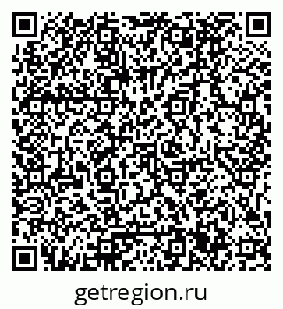 79061795929