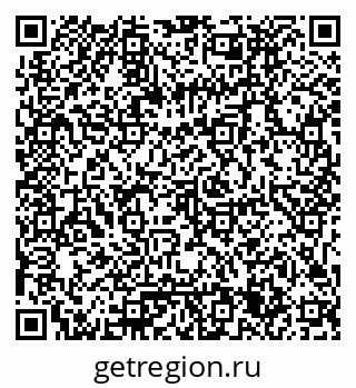 79061795930