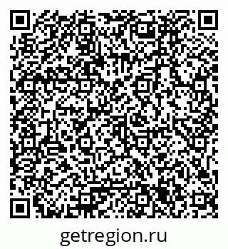 79061795933