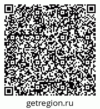 79061795935