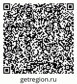 79061795940