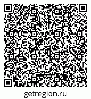79061795947