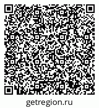 79061795948