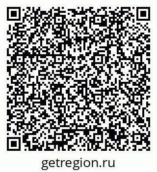 79061795949