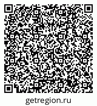 79061795950