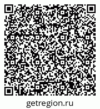 79061795953